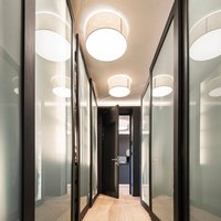 Residenza Bolzano  - Cosa c