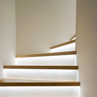 Rovere mod. Vecchia Toscana evaporato e oliato neutro 