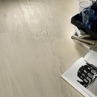 Rovere Mod. Metropolis Dublin  - Spazzolato vernice effetto olio