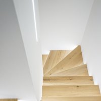 Rovere mod. Vecchia Toscana evaporato e oliato neutro 