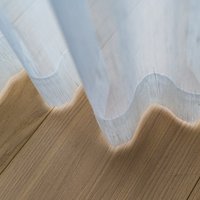 Rovere mod. Versus Premium, spazzolato e oliato sbiancato a campione 