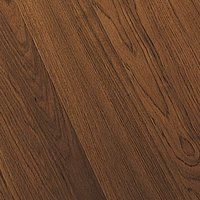 Teak Burma  - Levigato olio naturale
