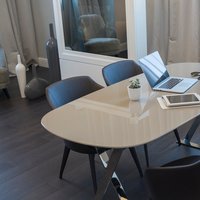 Hotel Grande Italia (I-Chioggia)  - Che si tratti dell