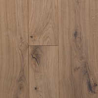 Rovere Mod. Vecchia Segheria Creta cod. VS001  - Rusticato verniciato (effetto olio)