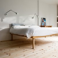Appartamento Dolomiti Trentine  - E