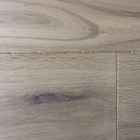 Rovere Mod. Vecchia Toscana Basic  - Evaporato oliato
