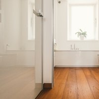 Residenza Trento  - Solo bianco. Incredibile l