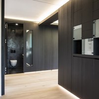 Residenza Bolzano  - L