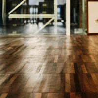 Bignami S.p.A.  - Il Noce Industriale di Parkemo in un dettaglio. L