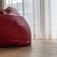 Rovere mod. Versus Premium, spazzolato e oliato sbiancato a campione 
