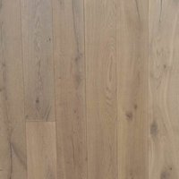 Rovere mod. Vecchia Toscana Mini Chiaro  - evaporato + leggermente spazzolato + oliato U.V. 