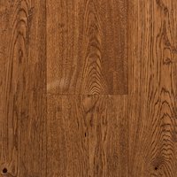 Rovere Mod. Vecchia Segheria Torba Piallato cod. VS005  - Rusticato verniciato (effetto olio)