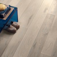 Rovere Mod. Vecchia Toscana Basic  - Evaporato oliato