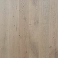 Rovere mod. Vecchia Toscana Mini Savana  - leggermente spazzolato + oliato U.V. 