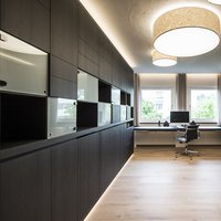Residenza Bolzano  - Importante l