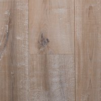 Rovere Mod. Vecchia Segheria Cenere cod. VS002  - Rusticato verniciato (effetto olio)