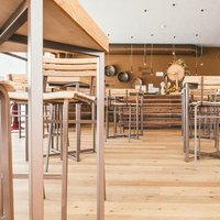 QC Terme Dolomiti   - Nutrire corpo e anima? E