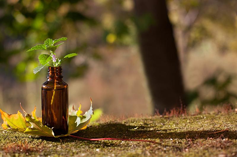 Il benessere che viene dalla natura. Parkemo vi spiega come.