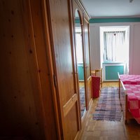 Convitto Le Rais CAVALESE - Albergo Stella_32 