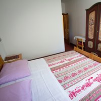 Convitto Le Rais CAVALESE - Albergo Stella_1 