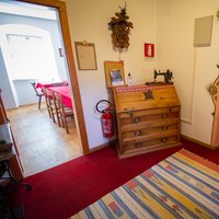 Convitto Le Rais CAVALESE - Albergo Stella_18 