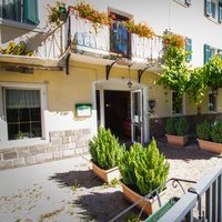 Convitto Le Rais CAVALESE - Albergo Stella_38 