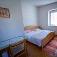 Convitto Le Rais CAVALESE - Albergo Stella_8 