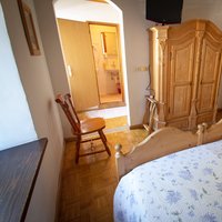 Convitto Le Rais CAVALESE - Albergo Stella_30 