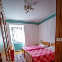 Convitto Le Rais CAVALESE - Albergo Stella_31 