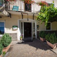 Convitto Le Rais CAVALESE - Albergo Stella_39 