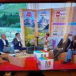 AttivitÃ  sportive Val di Fassa - Union Hotels Canazei