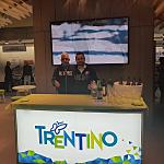 Convention fiere e workshop - TTG fiera del Turismo di rimini dal 10 al 13 ottobre 2018.