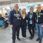 Fiera TTG (9)