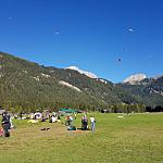 AttivitÃ  sportive Val di Fassa - Union Hotels Canazei
