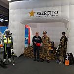 Convention fiere e workshop - Fiera dello sport invernale Skipass Modena