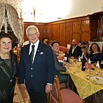 Union Hotels Canazei amici e parenti - Momenti in compagnia con i nostri ospiti e gli amici che ci scelgono da piÃ¹ di 15 anni.