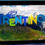 Esperienze ed emozioni Union Hotels Canazei