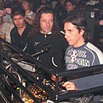 Personaggi famosi sport, spettacolo e cultura - dj lilly