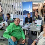 Fiera TTG (43)