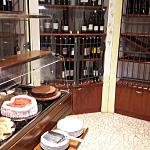 FOTO UHC - Gourmet ed Enogastronomia Hotels 4 Stelle - Hotel Rubino, hotel Diamant, hotel Soreghes e hotel Dolomiti