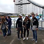 Convention fiere e workshop - Fiera dello sport invernale Skipass Modena