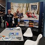 Convention fiere e workshop - Fiera dello sport invernale Skipass Modena