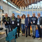 Fiera TTG (27)