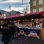 Esperienze ed emozioni Union Hotels Canazei - Mercatini di Bolzano