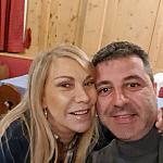 Union Hotels Canazei amici e parenti - Momenti in compagnia con i nostri ospiti e gli amici che ci scelgono da piÃ¹ di 15 anni.