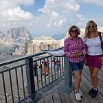 AttivitÃ  sportive Val di Fassa - Union Hotels Canazei