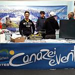 Convention fiere e workshop - Fiera dello sport invernale Skipass Modena