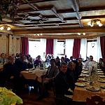 Union Hotels Canazei amici e parenti - Momenti in compagnia con i nostri ospiti e gli amici che ci scelgono da piÃ¹ di 15 anni.