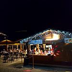 Esperienze ed emozioni Union Hotels Canazei - Venerdi festa Campestre ballo liscio e folk al Fassa park Canazei, val di fassa