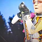 AttivitÃ  sportive Val di Fassa - Union Hotels Canazei